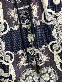 Picture of Versace Shirt Pant Suits _SKUVersaceM-3XL12yn25024788
